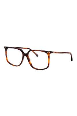 stylish-optical-glasses-im-0202