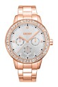 elegante-montre-chronographe-a-quartz-avec-fermoir-deployante
