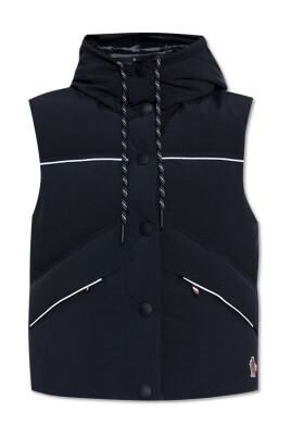 moncler-grenoble-apres-ski