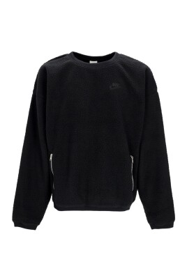 sherpa-crewneck-sweatshirt-black