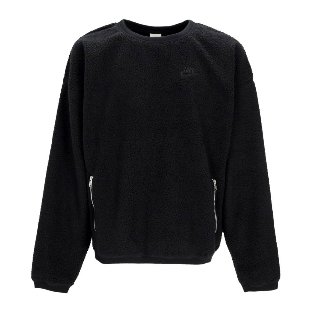 Sweatshirts & Hoodies > Sweatshirts - - Nike - Modalova