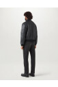 aged-leather-black-bomber-jacket