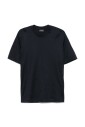blue-t-shirts-and-polos