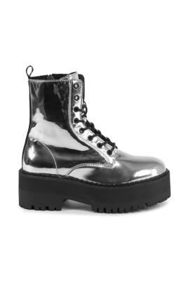 grey-platform-ankle-boots