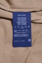 sweatshirt-decontracte
