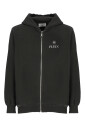 black-cotton-hoodie-with-front-zip