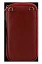 etui-portable-bordeaux-en-cuir