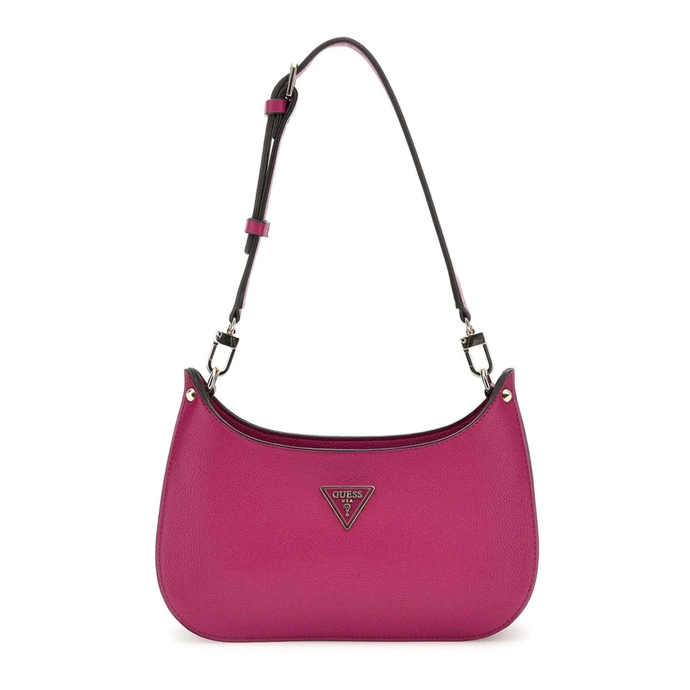Bags > Shoulder Bags - - Guess - Modalova