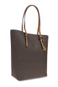 sac-cabas-quinn