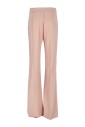 pantalon-cady-leger-en-bois