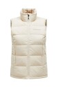 explorer-frost-vest