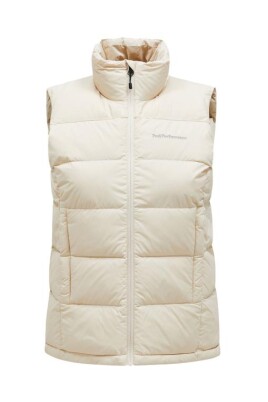 explorer-frost-vest