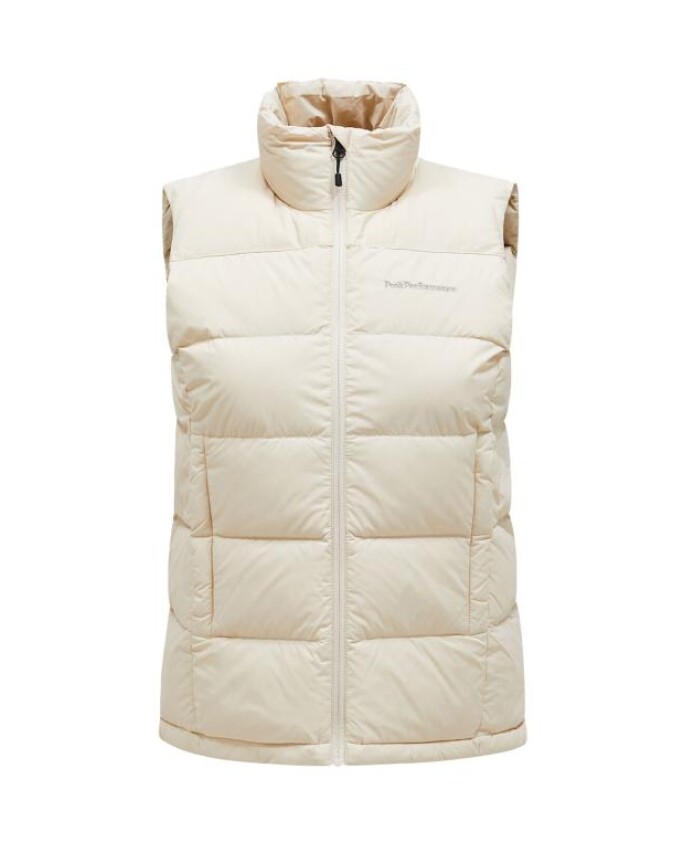 explorer-frost-vest