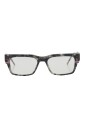 lunettes-de-vue-rectangulaires-tbx714