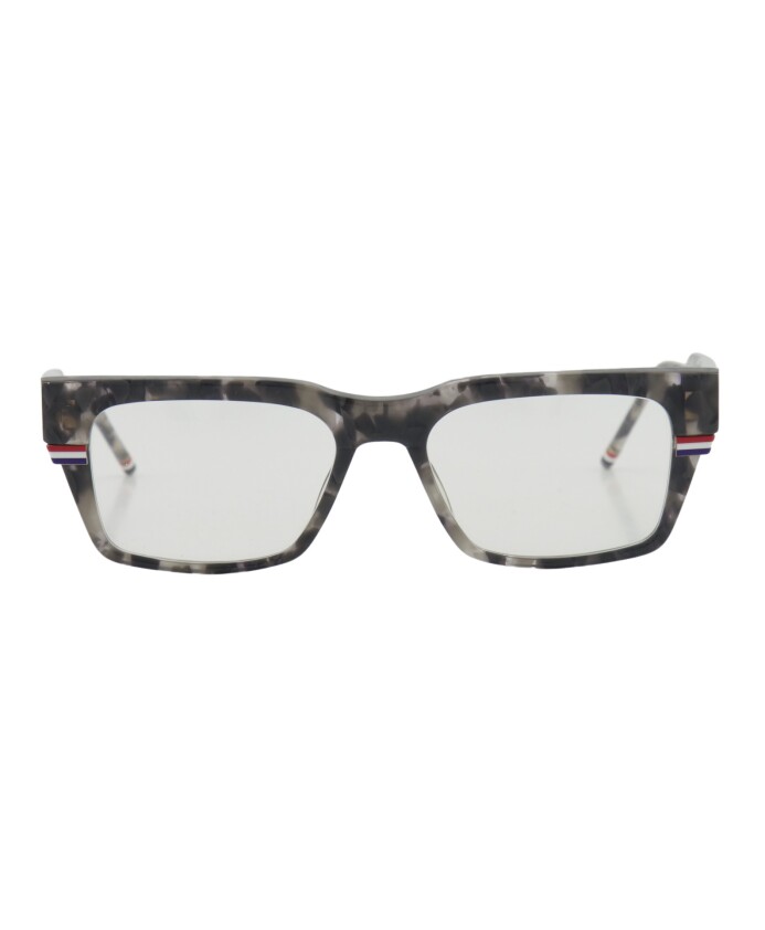 lunettes-de-vue-rectangulaires-tbx714
