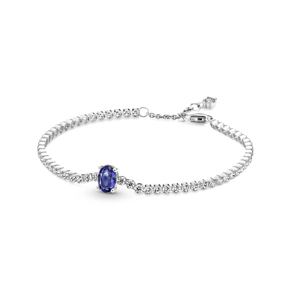 Accessories > Jewellery > Bracelets - - Pandora - Modalova