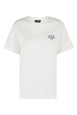 t-shirt-standard