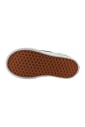 mocassins-slip-on-classiques