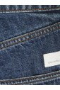 blue-cotton-denim-jeans-straight-cut