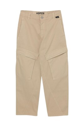 stylish-kids-beige-casual-trousers