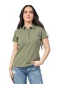 polo-vert-amedea