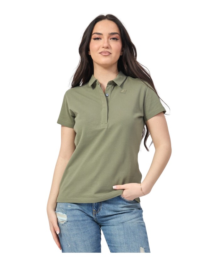 polo-vert-amedea