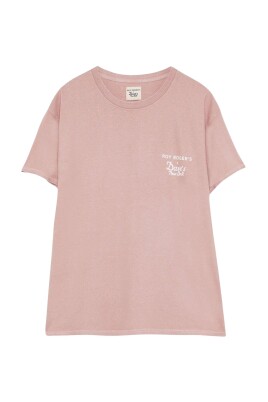 logo-print-crew-neck-t-shirt