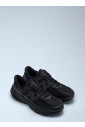 sneakers-en-cuir-et-mesh-avec-encap