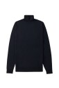 zwarte-rollneck-sweater-stijlvolle-update