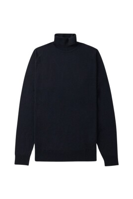 pull-a-col-roule-noir-mise-a-jour-elegante