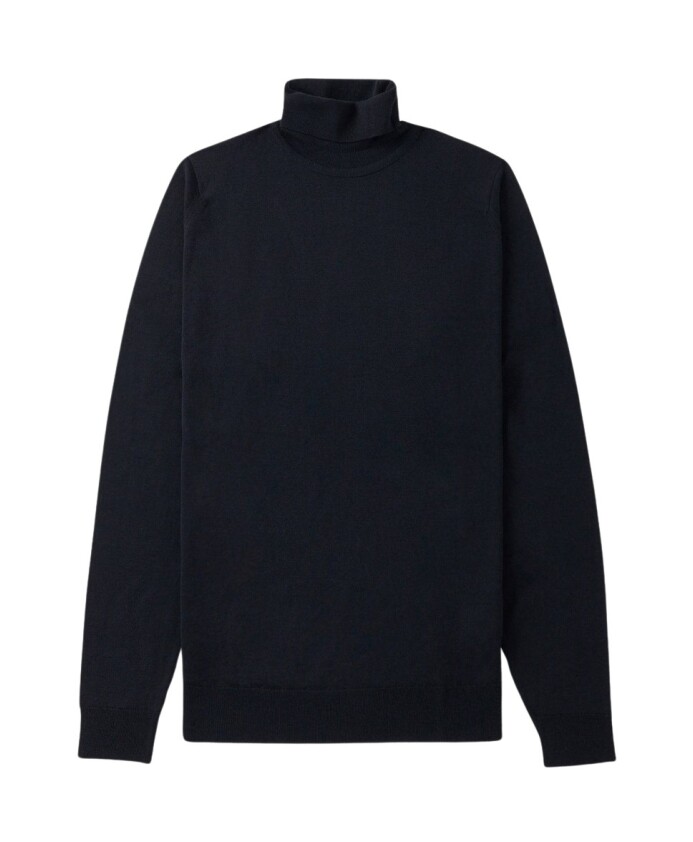 zwarte-rollneck-sweater-stijlvolle-update