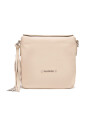 sacs-elegants-avec-design-sacca