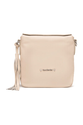 stylish-bags-with-sacca-design