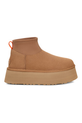 w-classic-mini-dippe