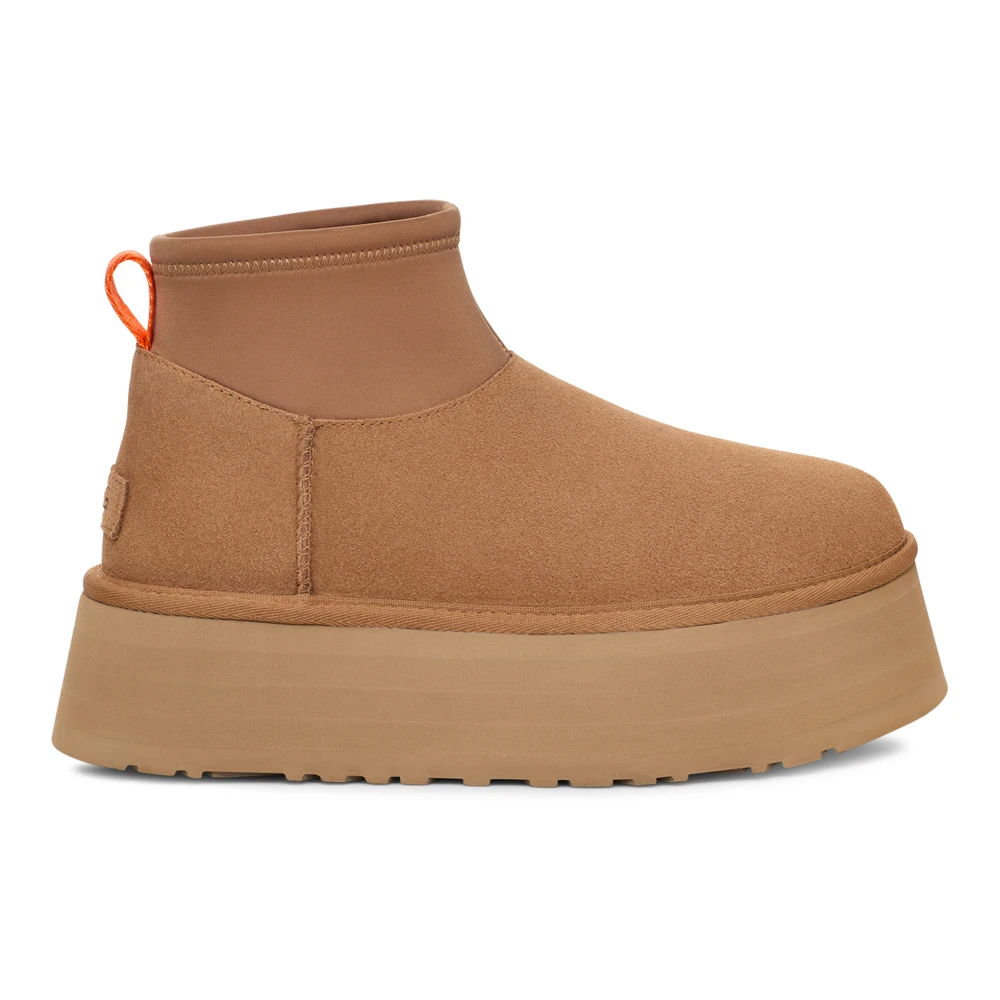Shoes > Boots > Winter Boots - - UGG - Modalova