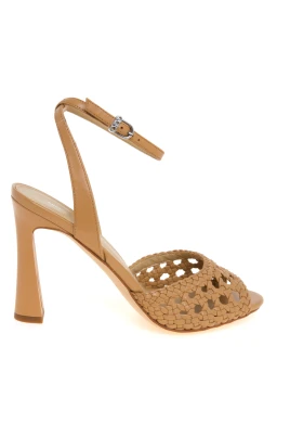 Rosie Sandal
