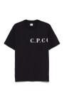 t-shirt-logo-label-24-1-jersey