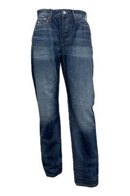 dagger-menand-39-s-jeans-blue