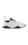 sneakers-blanches-pour-femmes