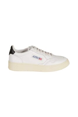sneakers-casual-pour-hommes-et-femmes