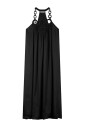 haut-elegant-noir