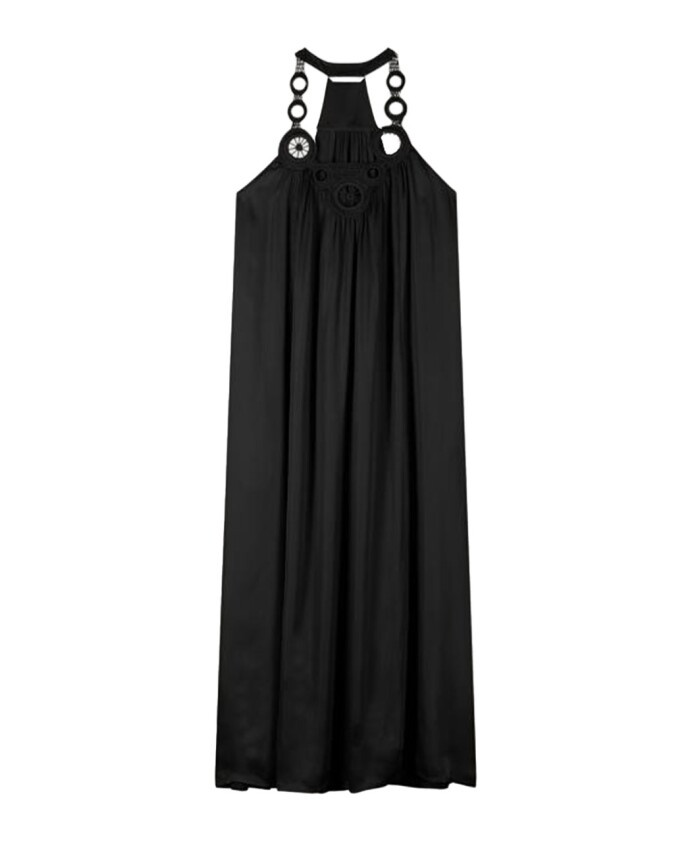 haut-elegant-noir