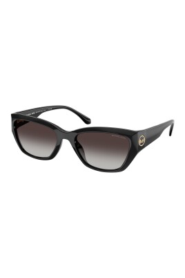pearl-river-sunglasses