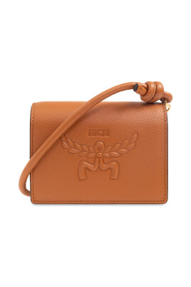 logo-strapped-wallet-in-cognac-leather