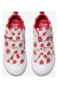 strawberry-print-beige-trainers