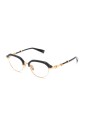 bpx172-a-optical-frame