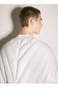 quilted-radiance-peter-jacket