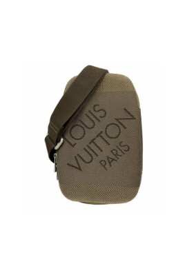 pre-owned-fabric-louis-vuitton-bags