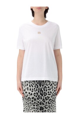 t-shirt-classique-avec-logo