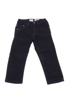 junior-corduroy-pants-blue